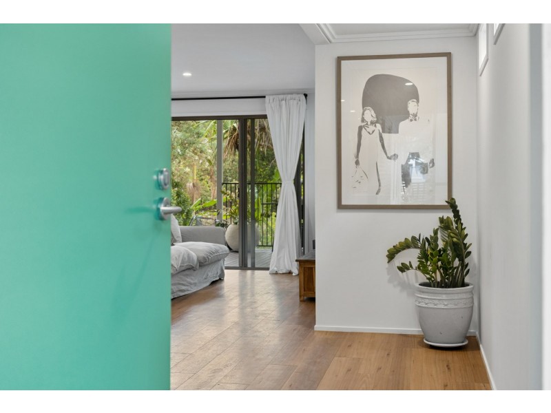 11 She-Oak Lane, Casuarina NSW 2487