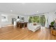 11 She-Oak Lane, Casuarina NSW 2487