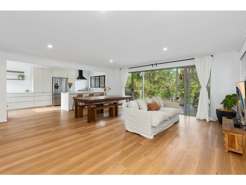 11 She-Oak Lane, Casuarina NSW 2487