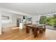 11 She-Oak Lane, Casuarina NSW 2487