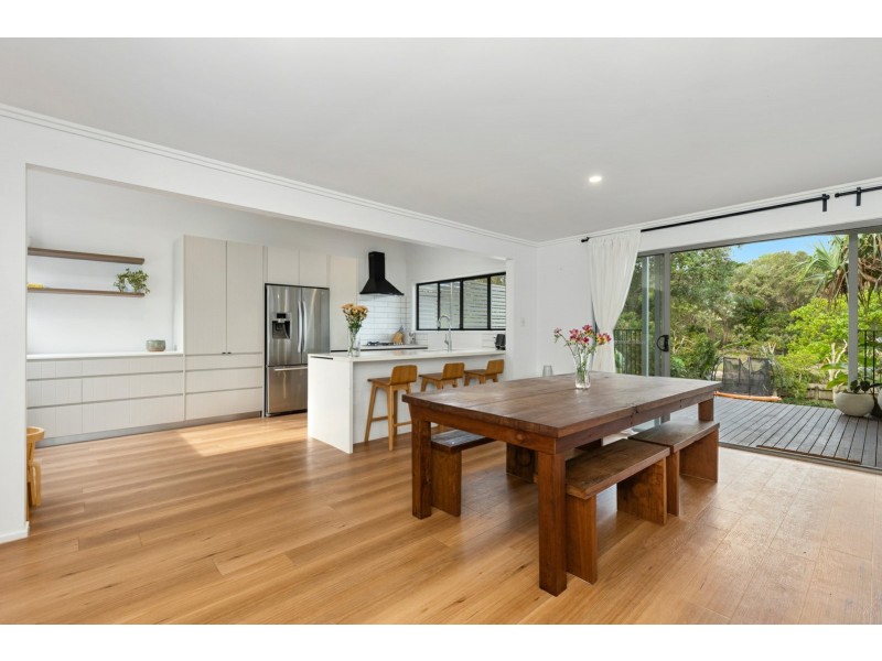11 She-Oak Lane, Casuarina NSW 2487