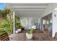 11 She-Oak Lane, Casuarina NSW 2487