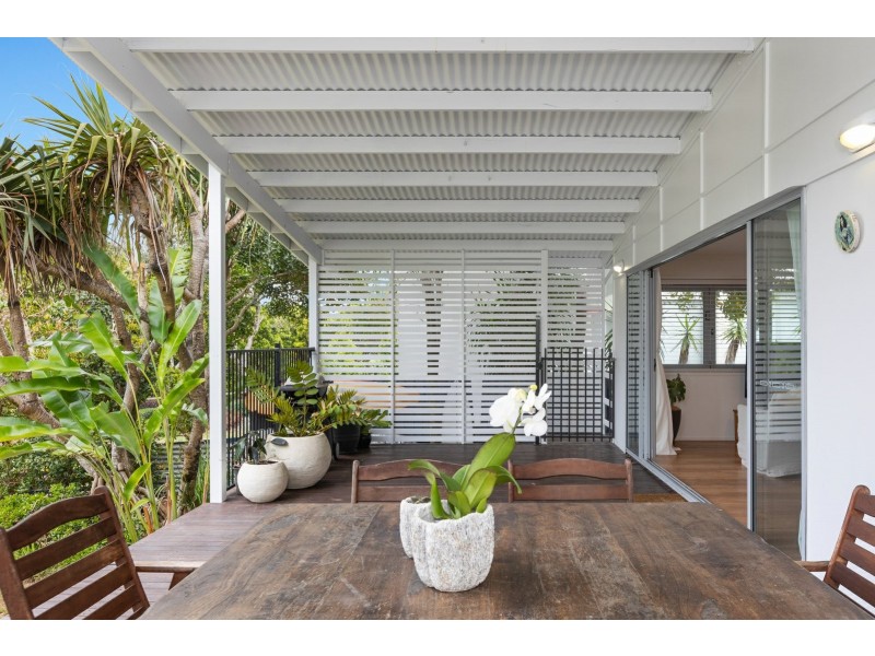 11 She-Oak Lane, Casuarina NSW 2487