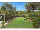 11 She-Oak Lane, Casuarina NSW 2487
