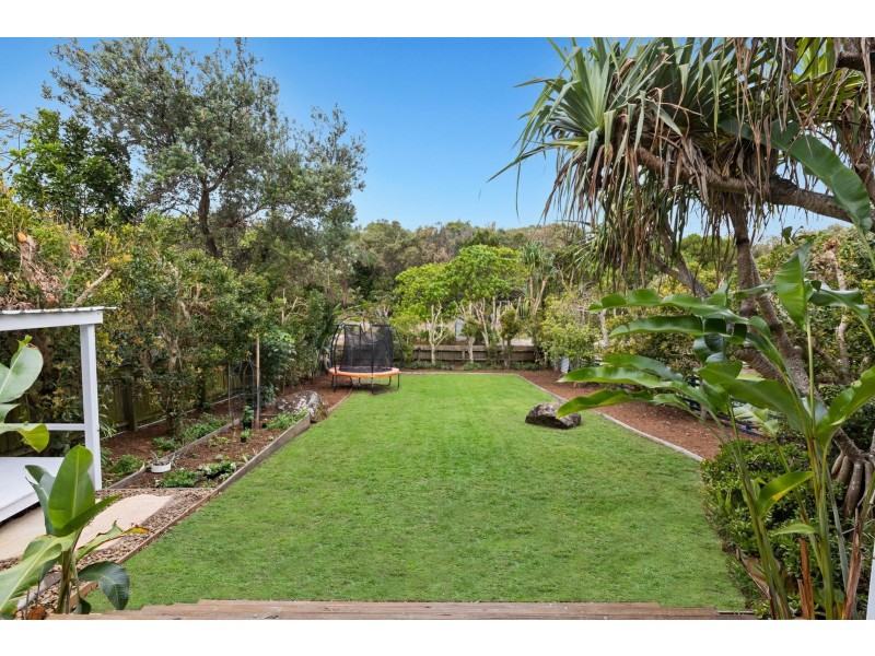 11 She-Oak Lane, Casuarina NSW 2487