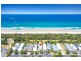 11 She-Oak Lane, Casuarina NSW 2487