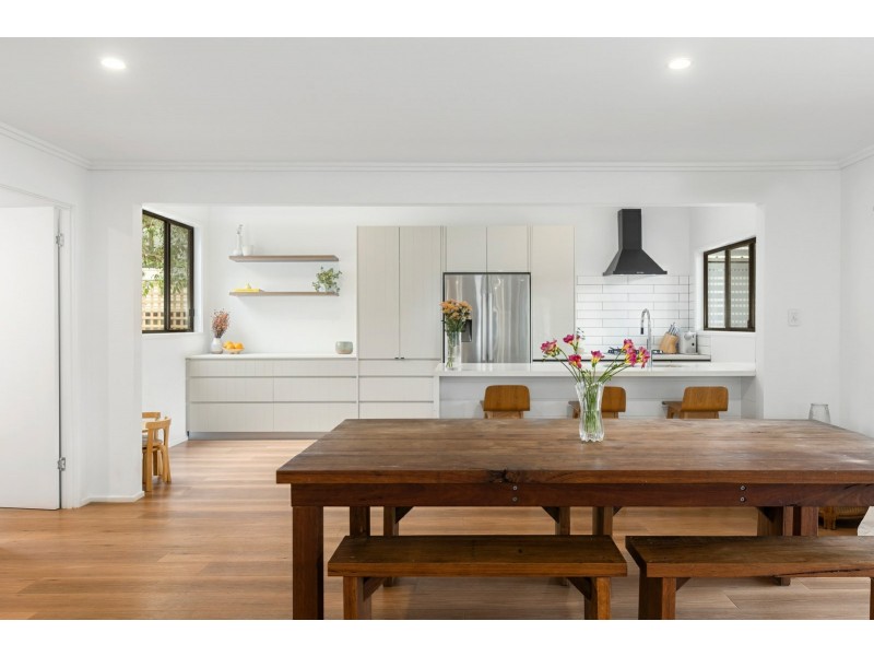 11 She-Oak Lane, Casuarina NSW 2487