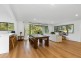 11 She-Oak Lane, Casuarina NSW 2487