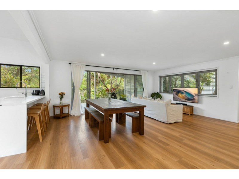 11 She-Oak Lane, Casuarina NSW 2487