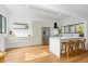 11 She-Oak Lane, Casuarina NSW 2487