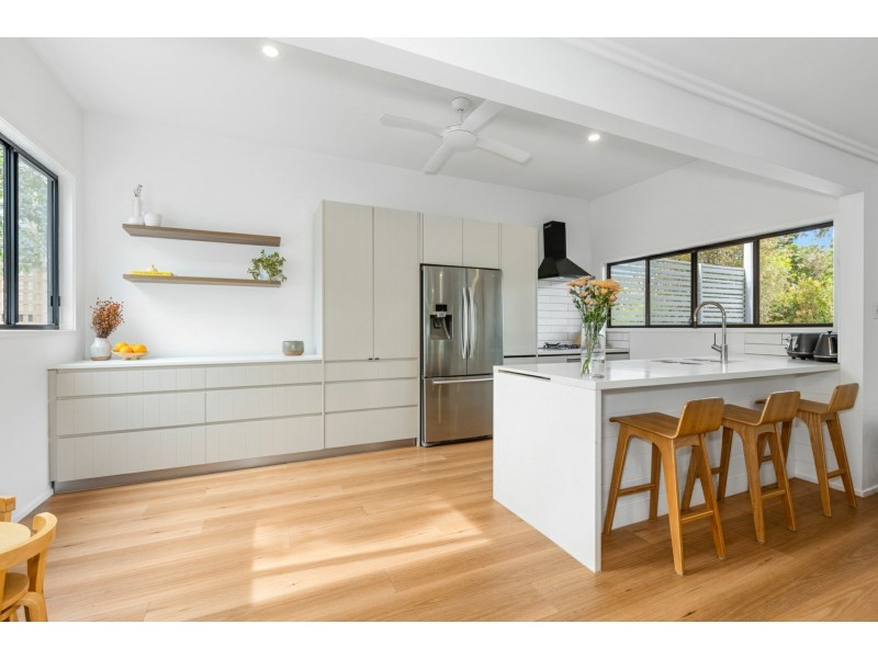 11 She-Oak Lane, Casuarina NSW 2487