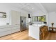11 She-Oak Lane, Casuarina NSW 2487