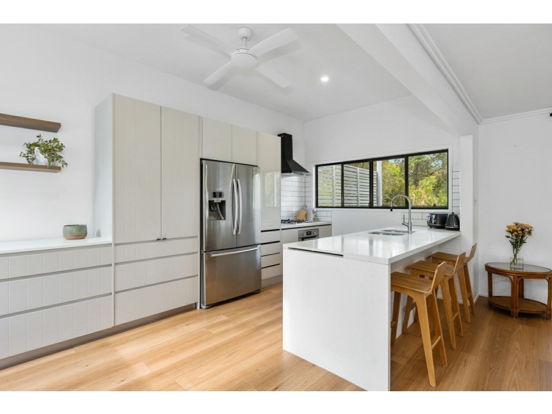 11 She-Oak Lane, Casuarina NSW 2487