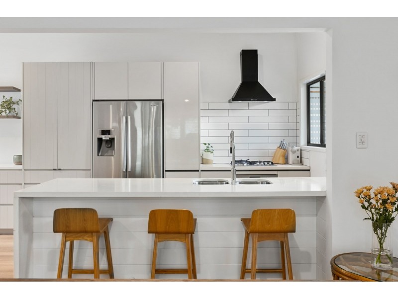 11 She-Oak Lane, Casuarina NSW 2487