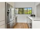 11 She-Oak Lane, Casuarina NSW 2487