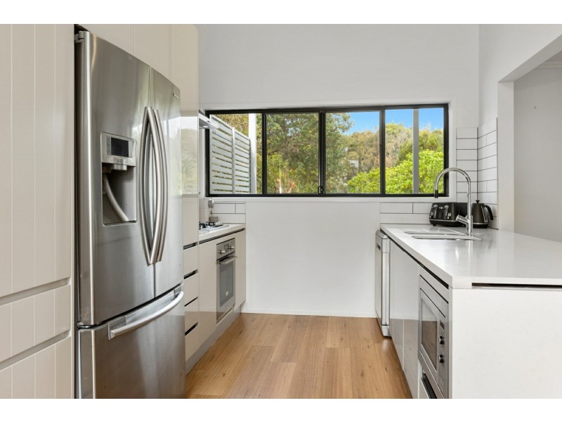 11 She-Oak Lane, Casuarina NSW 2487