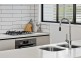 11 She-Oak Lane, Casuarina NSW 2487