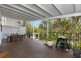 11 She-Oak Lane, Casuarina NSW 2487