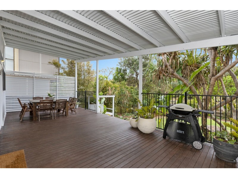 11 She-Oak Lane, Casuarina NSW 2487