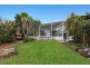 11 She-Oak Lane, Casuarina NSW 2487