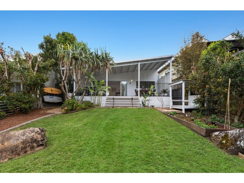 11 She-Oak Lane, Casuarina NSW 2487