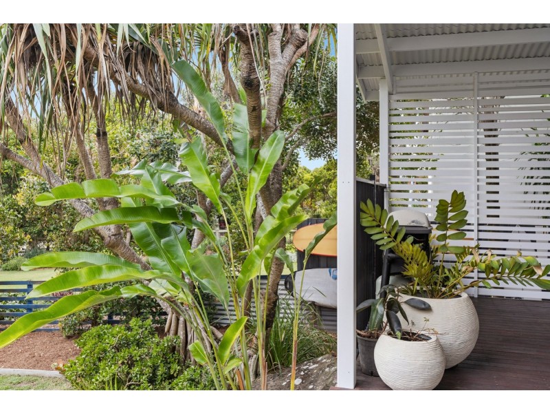 11 She-Oak Lane, Casuarina NSW 2487