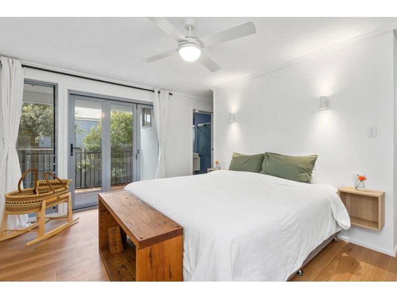 11 She-Oak Lane, Casuarina NSW 2487