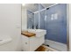 11 She-Oak Lane, Casuarina NSW 2487