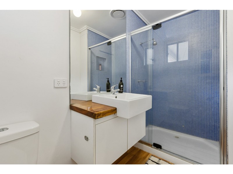 11 She-Oak Lane, Casuarina NSW 2487