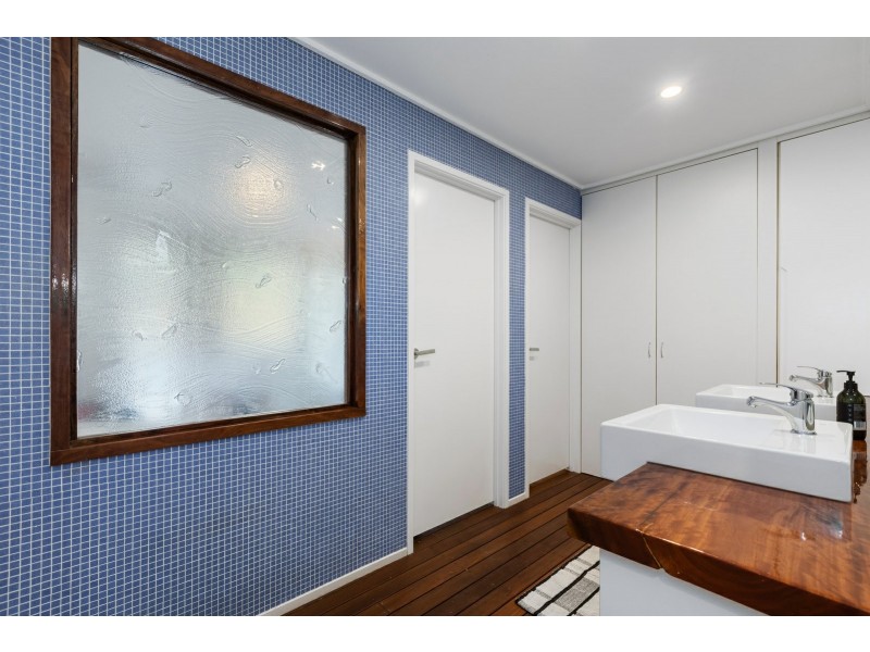 11 She-Oak Lane, Casuarina NSW 2487
