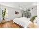 11 She-Oak Lane, Casuarina NSW 2487