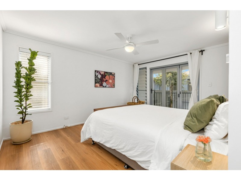 11 She-Oak Lane, Casuarina NSW 2487