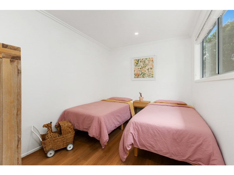 11 She-Oak Lane, Casuarina NSW 2487