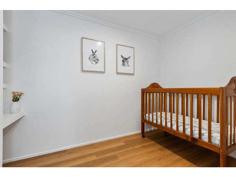 11 She-Oak Lane, Casuarina NSW 2487