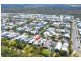 11 She-Oak Lane, Casuarina NSW 2487