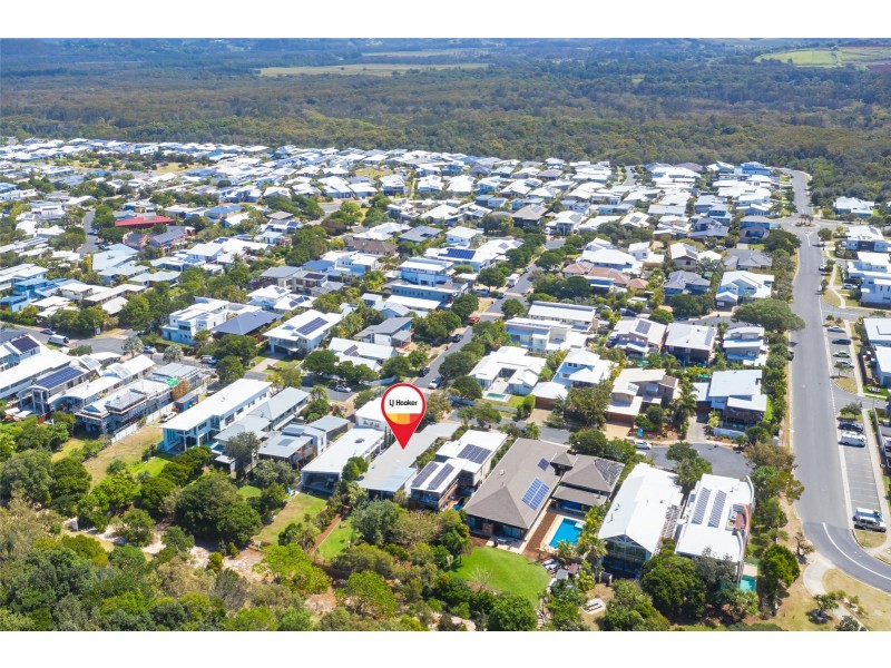 11 She-Oak Lane, Casuarina NSW 2487