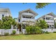 13 Ocean Ave, Kingscliff NSW 2487