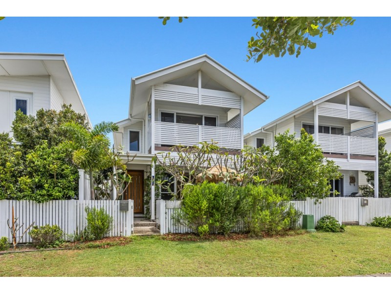 13 Ocean Ave, Kingscliff NSW 2487