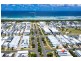 13 Ocean Ave, Kingscliff NSW 2487