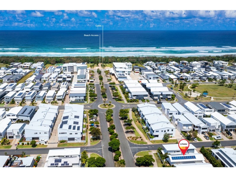 13 Ocean Ave, Kingscliff NSW 2487