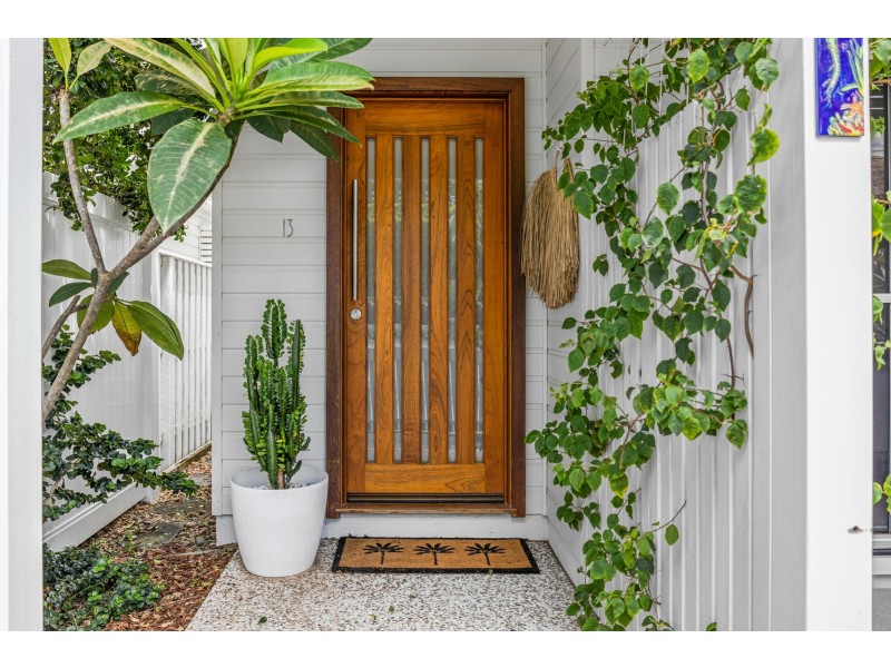 13 Ocean Ave, Kingscliff NSW 2487