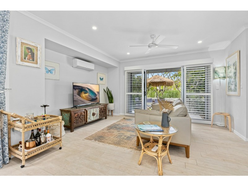 13 Ocean Ave, Kingscliff NSW 2487