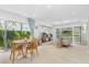 13 Ocean Ave, Kingscliff NSW 2487