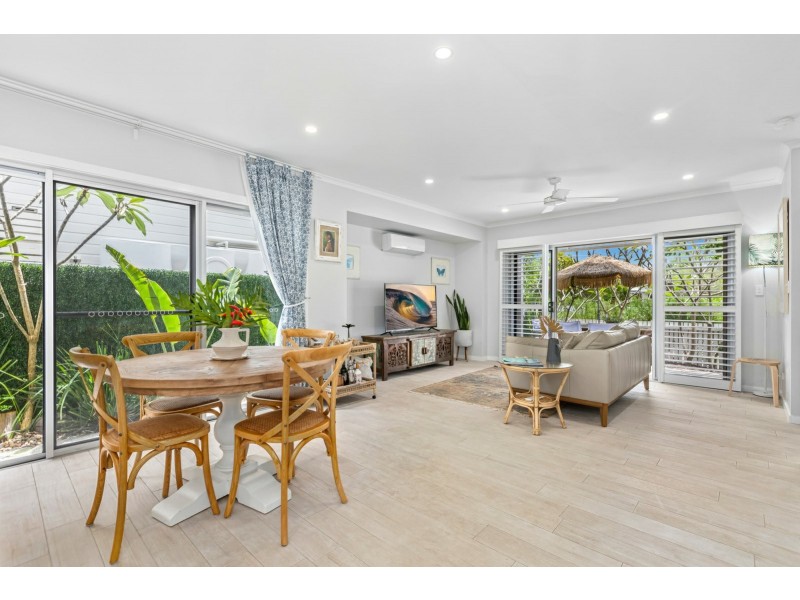 13 Ocean Ave, Kingscliff NSW 2487