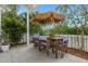13 Ocean Ave, Kingscliff NSW 2487