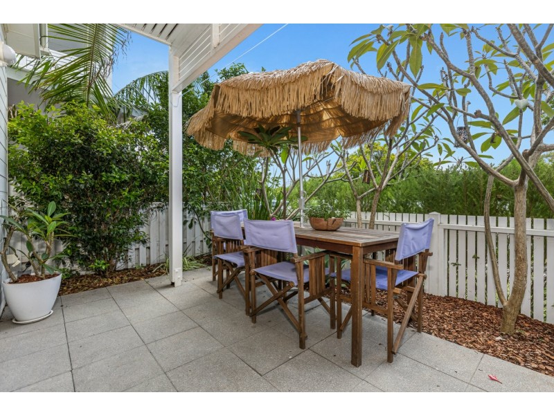 13 Ocean Ave, Kingscliff NSW 2487