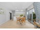 13 Ocean Ave, Kingscliff NSW 2487