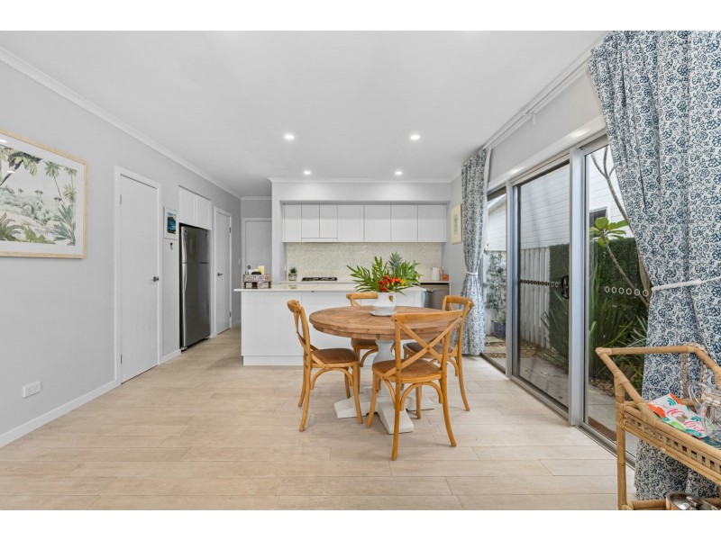13 Ocean Ave, Kingscliff NSW 2487