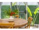 13 Ocean Ave, Kingscliff NSW 2487