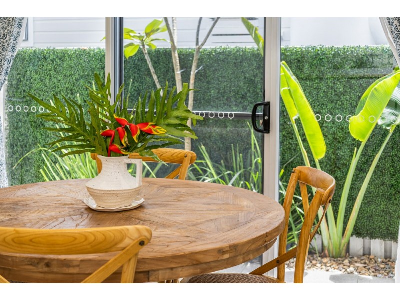 13 Ocean Ave, Kingscliff NSW 2487